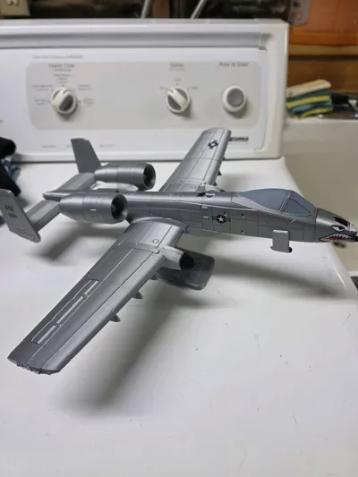 https://makerworld.bblmw.com/makerworld/model/1852945/1980998/ratings/cea69da0-f7c1-11f0-a797-4b5aecde7c55.jpg
