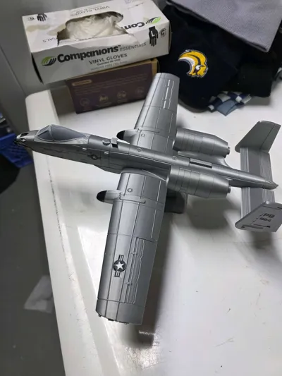 https://makerworld.bblmw.com/makerworld/model/1852945/1980998/ratings/ceaae360-f7c1-11f0-a797-4b5aecde7c55.jpg