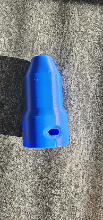 https://makerworld.bblmw.com/makerworld/model/1852994/1981052/ratings/a7f6b0f0-c84b-11f0-8d07-211f0f2d0ba2.jpg
