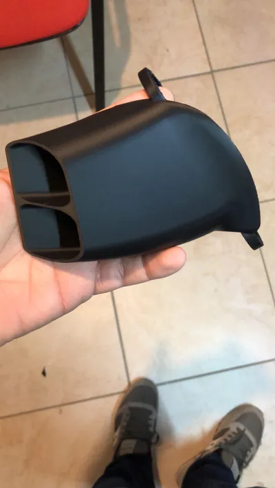 https://makerworld.bblmw.com/makerworld/model/1852998/1981056/ratings/2475b3b0-bca3-11f0-99e6-8343e6539e4f.jpg