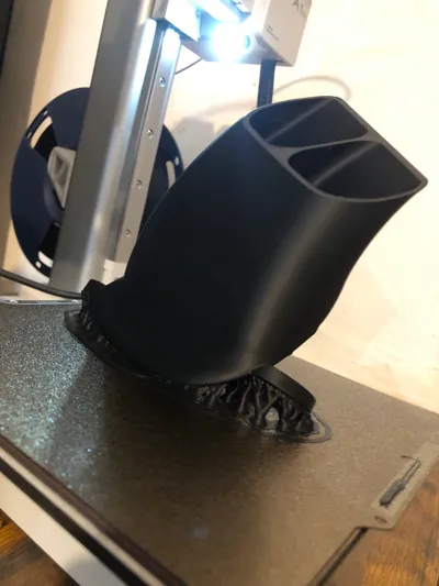 https://makerworld.bblmw.com/makerworld/model/1852998/1981056/ratings/2493ea10-bca3-11f0-99e6-8343e6539e4f.jpg