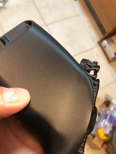 https://makerworld.bblmw.com/makerworld/model/1852998/1981056/ratings/24fa9b20-bca3-11f0-99e6-8343e6539e4f.jpg