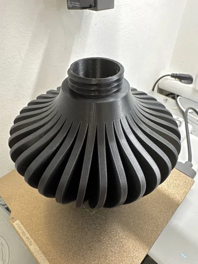 https://makerworld.bblmw.com/makerworld/model/185319/204024/ratings/59cbc370-6d51-11f0-b327-f98270e28cd1.jpg