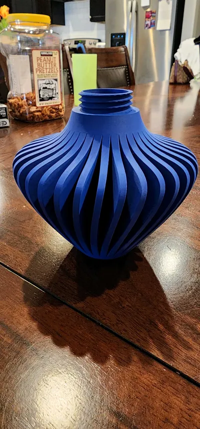 https://makerworld.bblmw.com/makerworld/model/185319/204024/ratings/b64e6840-1672-11f0-a986-7d40a06cd710.jpg