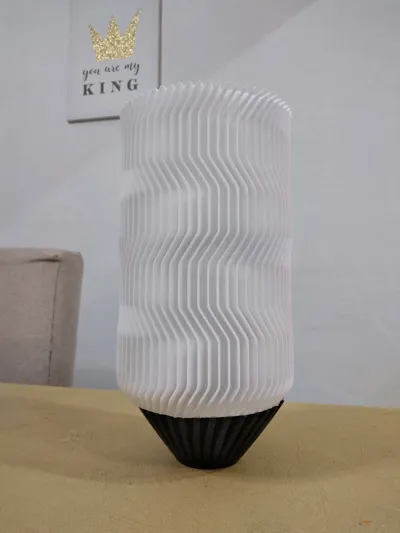 https://makerworld.bblmw.com/makerworld/model/185319/204039/ratings/d7e39240-5ec1-11f0-a34c-95e2cdf505a2.jpg