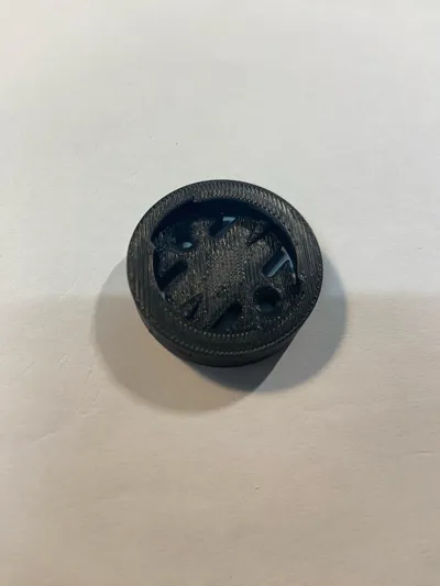 https://makerworld.bblmw.com/makerworld/model/185327/210567/ratings/2889bc60-10ac-11f0-b5cf-e345b8c4590c.jpg