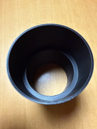 https://makerworld.bblmw.com/makerworld/model/1853277/1981398/ratings/72d8fde0-e369-11f0-9fb4-edb587e64530.jpg