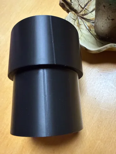 https://makerworld.bblmw.com/makerworld/model/1853277/1981398/ratings/72ef6c10-e369-11f0-9fb4-edb587e64530.jpg