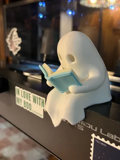 https://makerworld.bblmw.com/makerworld/model/1853340/1981485/ratings/0089b3b0-e9cc-11f0-8174-cf8a678590b0.jpg