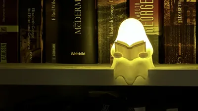 https://makerworld.bblmw.com/makerworld/model/1853340/1981485/ratings/2025-11-29_2ef6e021c81cb.jpeg
