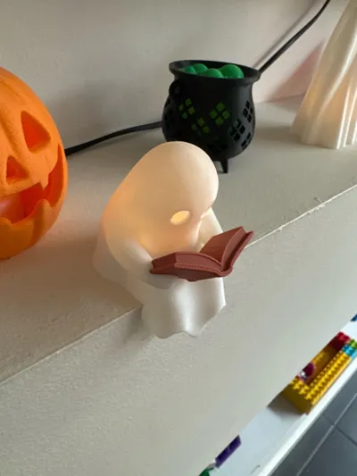 https://makerworld.bblmw.com/makerworld/model/1853340/1981485/ratings/5d480200-a822-11f0-b0e3-2bf938f23fd8.jpg