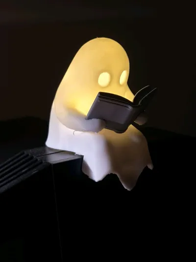 https://makerworld.bblmw.com/makerworld/model/1853340/1981485/ratings/690630d0-b295-11f0-9b40-9d4c2f7b8e64.jpg