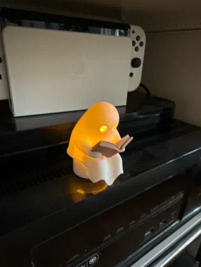 https://makerworld.bblmw.com/makerworld/model/1853340/1981485/ratings/a5605d90-b000-11f0-b470-115a423892bb.jpg