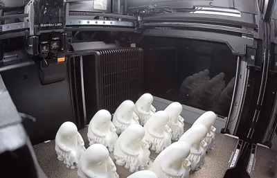https://makerworld.bblmw.com/makerworld/model/1853340/1981485/ratings/bb819890-aceb-11f0-96ec-fd344e8fd132.jpg