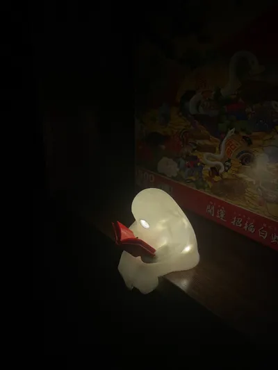 https://makerworld.bblmw.com/makerworld/model/1853340/1981485/ratings/c21cf7e0-a515-11f0-8dc2-ad6e5ef3731b.jpg