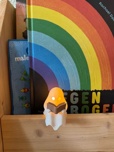 https://makerworld.bblmw.com/makerworld/model/1853340/1981485/ratings/c6881680-b766-11f0-b104-87000b7fb18a.jpg