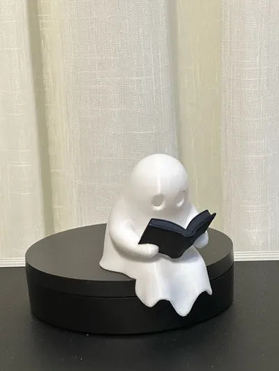 https://makerworld.bblmw.com/makerworld/model/1853340/1998208/ratings/4b9b91f0-b5da-11f0-815b-7b85604bbc07.jpg