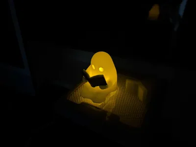 https://makerworld.bblmw.com/makerworld/model/1853340/2016345/ratings/3a5dc4f0-b56a-11f0-9615-e791118445ed.jpg