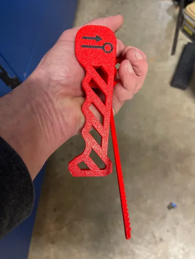 https://makerworld.bblmw.com/makerworld/model/1853344/1981494/ratings/bde643d0-b4ff-11f0-95a0-1794ba2d5f95.jpg