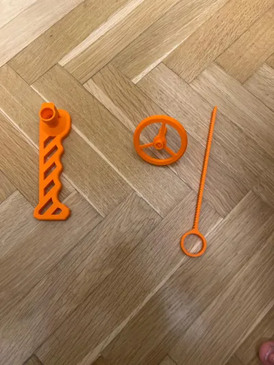 https://makerworld.bblmw.com/makerworld/model/1853344/1981508/ratings/2cd22d90-b8f7-11f0-b924-f94a1720a01f.jpg