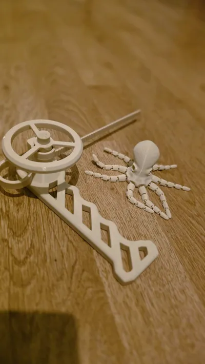 https://makerworld.bblmw.com/makerworld/model/1853344/1981508/ratings/44885500-ad11-11f0-828d-176455c25fb9.jpg