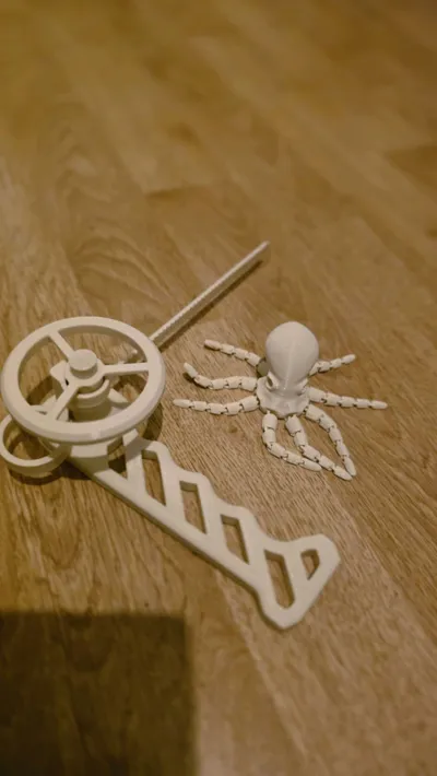 https://makerworld.bblmw.com/makerworld/model/1853344/1981508/ratings/448d3700-ad11-11f0-828d-176455c25fb9.jpg