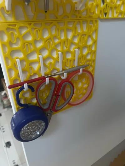 https://makerworld.bblmw.com/makerworld/model/185335/204048/ratings/9812f910-8afb-11f0-b7c7-f93b699fb647.jpg
