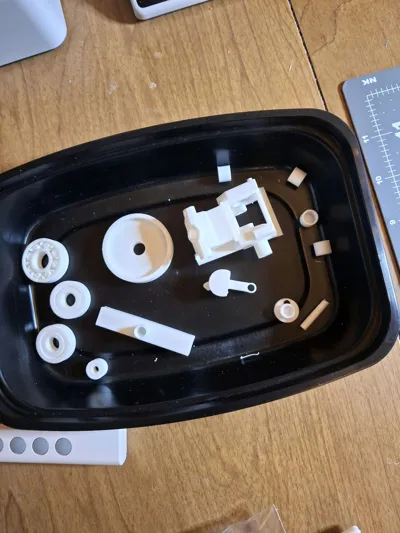 https://makerworld.bblmw.com/makerworld/model/1853394/1981546/ratings/36175870-b6b9-11f0-af7e-476c3fc86c37.jpg