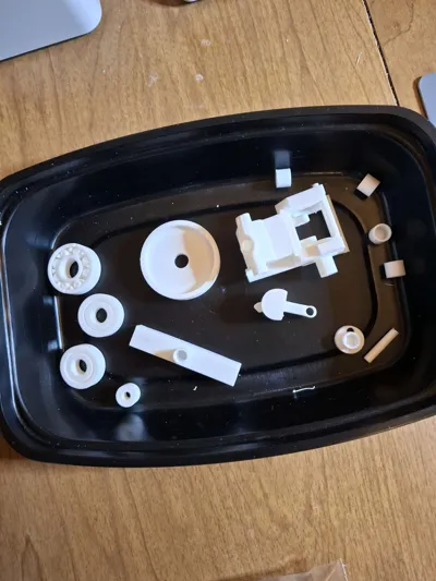 https://makerworld.bblmw.com/makerworld/model/1853394/1981546/ratings/361eab70-b6b9-11f0-af7e-476c3fc86c37.jpg