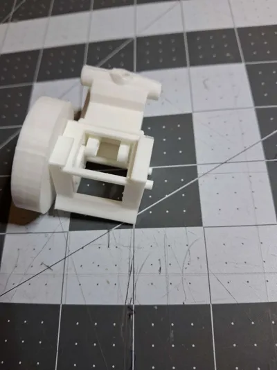 https://makerworld.bblmw.com/makerworld/model/1853394/1981546/ratings/3629a7f0-b6b9-11f0-af7e-476c3fc86c37.jpg