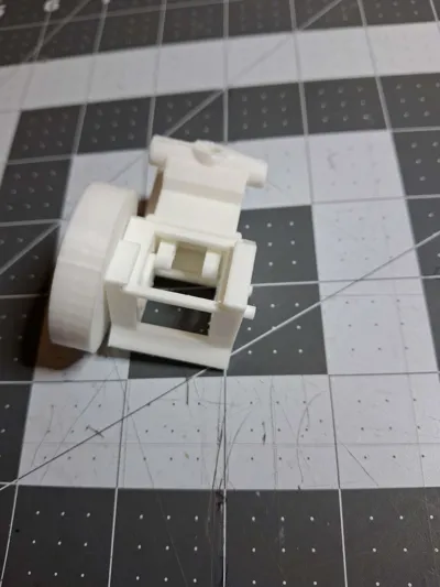 https://makerworld.bblmw.com/makerworld/model/1853394/1981546/ratings/36389c10-b6b9-11f0-af7e-476c3fc86c37.jpg