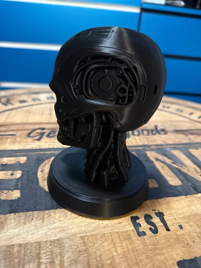 https://makerworld.bblmw.com/makerworld/model/1853489/1981660/ratings/4e92a910-bdb5-11f0-82ee-358f7b7fd1ff.jpg