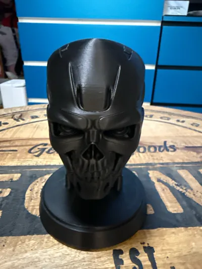 https://makerworld.bblmw.com/makerworld/model/1853489/1981660/ratings/4ea26080-bdb5-11f0-82ee-358f7b7fd1ff.jpg
