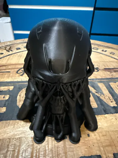 https://makerworld.bblmw.com/makerworld/model/1853489/1981660/ratings/4ea8c920-bdb5-11f0-82ee-358f7b7fd1ff.jpg