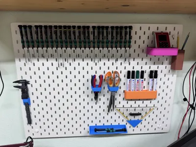 https://makerworld.bblmw.com/makerworld/model/185354/204073/ratings/2025-09-29_06807ea6f10058.jpeg