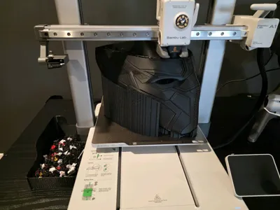 https://makerworld.bblmw.com/makerworld/model/1853564/1981779/ratings/ba0c1690-d890-11f0-b503-5128dbf91d36.jpg