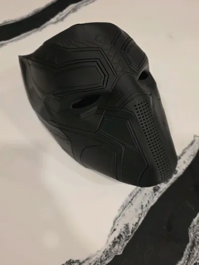 https://makerworld.bblmw.com/makerworld/model/1853564/1981779/ratings/ba136990-d890-11f0-b503-5128dbf91d36.jpg