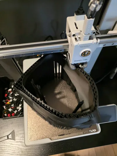 https://makerworld.bblmw.com/makerworld/model/1853564/1981779/ratings/ba18e7d0-d890-11f0-b503-5128dbf91d36.jpg