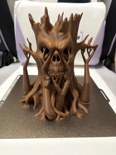 https://makerworld.bblmw.com/makerworld/model/1853578/1981769/ratings/c31b4ce0-a7b9-11f0-b6c5-5d787ab22157.jpg