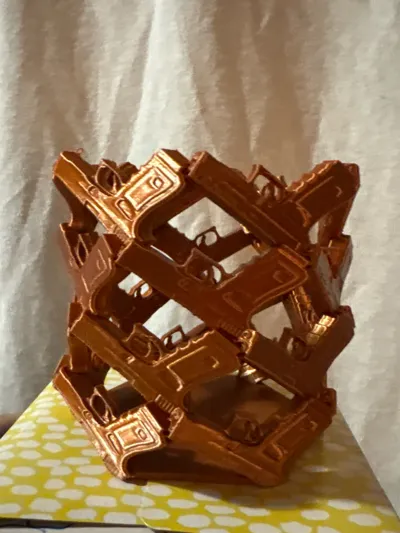 https://makerworld.bblmw.com/makerworld/model/185360/385970/ratings/c1e2f340-dc17-11f0-80f6-f15c2127455b.jpg
