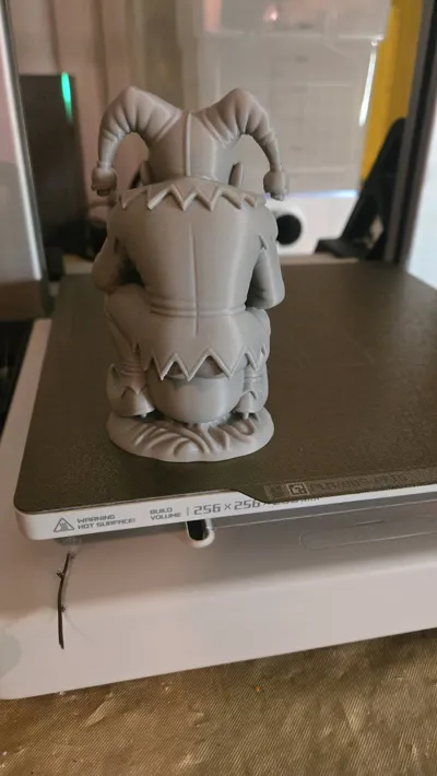 https://makerworld.bblmw.com/makerworld/model/1853639/1981835/ratings/2c14f6b0-f0df-11f0-bf83-5f17206a06b2.jpg
