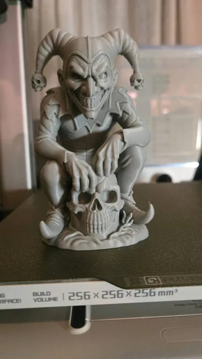 https://makerworld.bblmw.com/makerworld/model/1853639/1981835/ratings/2c1bad70-f0df-11f0-bf83-5f17206a06b2.jpg