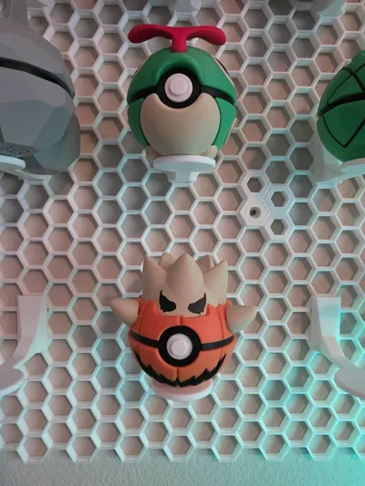 https://makerworld.bblmw.com/makerworld/model/1853794/1981995/ratings/d888c6a0-a775-11f0-b00a-e3dffb871243.jpg