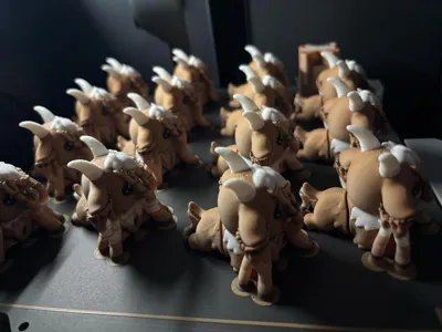https://makerworld.bblmw.com/makerworld/model/1853807/1982011/ratings/990b2620-0649-11f1-8d1d-71d3f15b7281.jpg