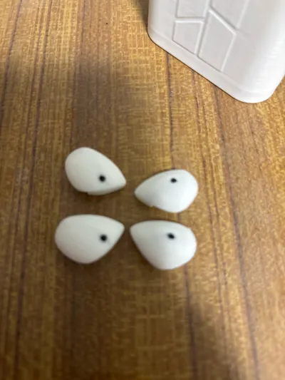 https://makerworld.bblmw.com/makerworld/model/1853946/1982169/ratings/3b3ca860-a826-11f0-92f6-e1ed0c96df8c.jpg