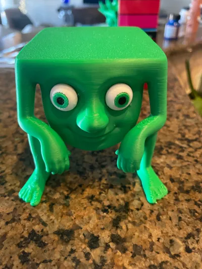 https://makerworld.bblmw.com/makerworld/model/1854071/1982311/ratings/8c484860-bce7-11f0-959e-9bd94b9bc4cf.jpg