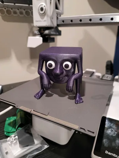 https://makerworld.bblmw.com/makerworld/model/1854071/1982311/ratings/c3274600-a654-11f0-a48b-adba9bf099e9.jpg