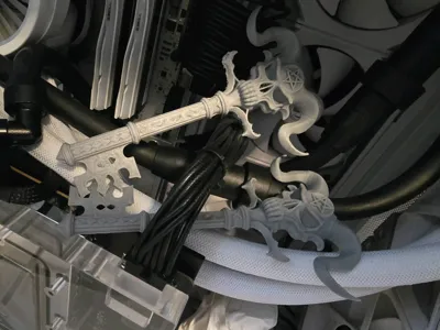 https://makerworld.bblmw.com/makerworld/model/1854120/1982367/ratings/28a24010-a84f-11f0-8325-fbc0cd5a7141.jpg