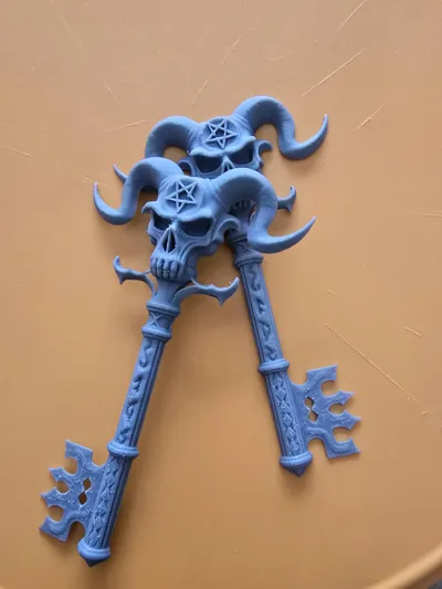 https://makerworld.bblmw.com/makerworld/model/1854120/1982367/ratings/28aec330-a84f-11f0-8325-fbc0cd5a7141.jpg