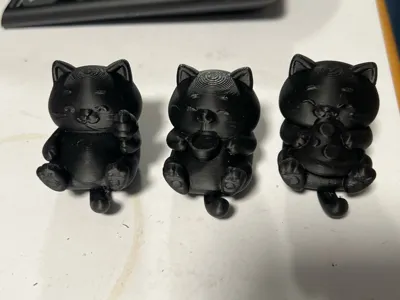 https://makerworld.bblmw.com/makerworld/model/1854122/1982371/ratings/cebead10-f3dd-11f0-b256-9fc6b0587934.jpg
